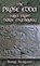 The Prose Edda, Snorri Sturluson - Paperback - 9780486451510
