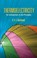 Thermoelectricity, D K C MacDonald - Paperback - 9780486453040