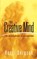 The Creative Mind, Henri Bergson - Paperback - 9780486454399