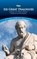 Six Great Dialogues, Plato Plato - Paperback - 9780486454658