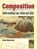 Composition, Arthur Wesley Dow - Paperback - 9780486460079