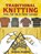Michael Pearson's Traditional Knitting, Michael Pearson - Paperback - 9780486460536
