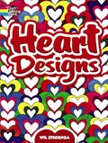 Heart Designs | Wil Stegenga | 
