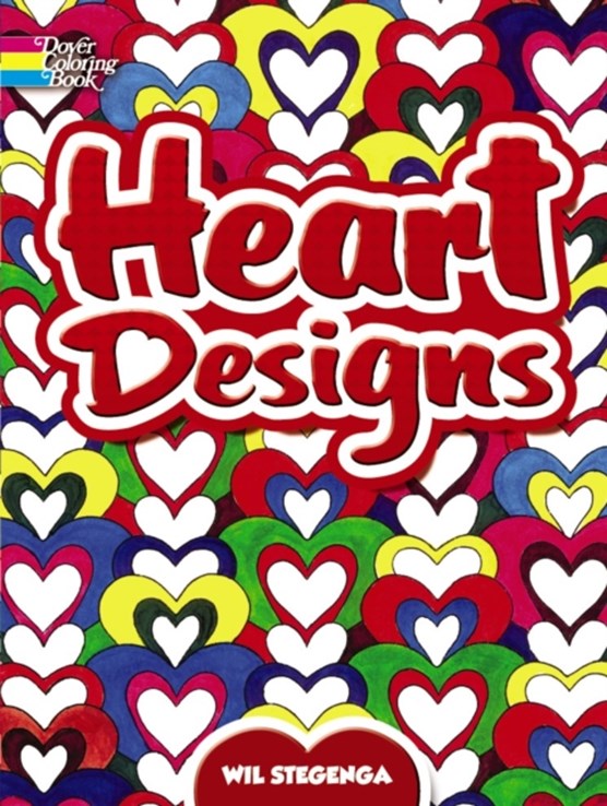 Heart Designs