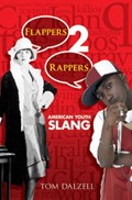 Flappers 2 Rappers | Tom Dalzell | 