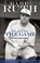 Playing the Game, Babe Ruth ; Paul Dickson - Paperback - 9780486476940