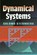Dynamical Systems, Shlomo Sternberg - Paperback - 9780486477053
