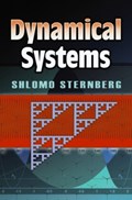 Dynamical Systems | Shlomo Sternberg | 