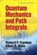 Quantam Mechanics and Path Integrals, Richard P. Feynman ; A.R. Hibbs - Paperback - 9780486477220