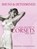 Bound and Determined, Kristina Seleshanko - Paperback - 9780486478920