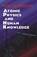 Atomic Physics and Human Knowledge, Niels Bohr - Paperback - 9780486479286