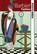 Barbier Fashion, Dover Dover - Paperback - 9780486480169