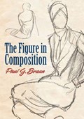 Figure in Composition | Paul G. Braun | 