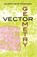 Vector Geometry, Gilbert De B. Robinson ; Hans Liebeck - Gebonden - 9780486481609