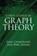 A First Course in Graph Theory, Gary Chartrand ; Ping Zhang - Paperback - 9780486483689