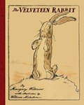 The Velveteen Rabbit | Margery Williams ; William Nicholson | 