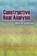 Constructive Real Analysis, Allen Goldstein - Paperback - 9780486488790