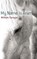 My Name Is Aram, WIlliam Saroyan - Paperback - 9780486490908