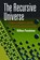 The Recursive Universe, William Poundstone - Paperback - 9780486490984