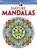 Creative Haven Nature Mandalas, Marty Noble - Paperback - 9780486491370