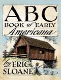 ABC Book of Early Americana | Sloane | 