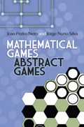 Mathematical Games, Abstract Games | Joao Neto | 