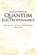 SEL PAPERS ON QUANTUM ELECTROD, PHYSICS ; SCHWINGER,  Julian - Paperback - 9780486604442
