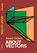 About Vectors, Banesh Hoffmann - Paperback - 9780486604893