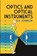 Optics and Optical Instruments, B.K. Johnson ; Edmund Whittaker - Paperback - 9780486606422