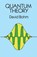 Quantum Theory, David Bohm - Paperback - 9780486659695