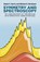 Symmetry and Spectroscopy, Daniel C. Harris ; Michael D. Bertolucci - Paperback - 9780486661445