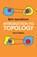Introduction to Topology, Bert Mendelson - Paperback - 9780486663524