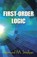 First-Order Logic, Raymond M. Smullyan - Paperback - 9780486683706