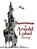 The Arnold Lobel Treasury, Arnold Lobel - Paperback - 9780486780788
