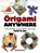 Origami Anywhere, Nick Robinson - Paperback - 9780486791258