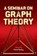 A Seminar on Graph Theory, Frank Harary - Paperback - 9780486796840