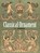 Classical Ornament, C. Thierry - Paperback - 9780486799650