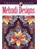 Creative Haven Mehndi Designs Collection Coloring Book, Dover Dover - Paperback - 9780486803531