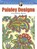 Creative Haven Paisley Designs Collection Coloring Book, Dover Dover - Paperback - 9780486803555