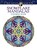 Creative Haven Snowflake Mandalas Coloring Book, Marty Noble - Paperback - 9780486803760