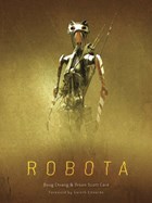 Robota | Doug Chiang | 