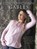 Contemporary Cables, Jody Long - Paperback - 9780486805276