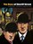 Boys of Sheriff Street, Jerome Charyn - Paperback - 9780486807096
