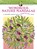 Creative Haven Wondrous Nature Mandalas, Jo Taylor - Paperback - 9780486807485