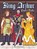 King Arthur Paper Dolls, Eileen Miller - Paperback - 9780486808697