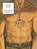 Little Tulip, Jerome Charyn - Paperback - 9780486808727