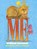 Me, William Saroyan - Paperback - 9780486810669