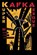KAFKAesque, KUPER,  Peter - Paperback - 9780486811949