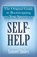 Self-Help, SMILES,  Samuel - Paperback - 9780486813035