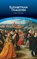 Elizabethan Tragedies, Dover Publications Inc. - Paperback - 9780486813325